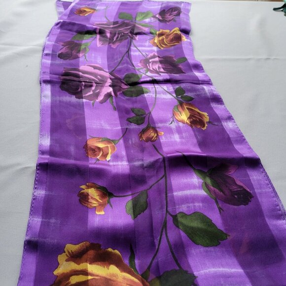 Newport News Women's Lime Green Leather Jacket (Size: 18) - Picture 7 of 14